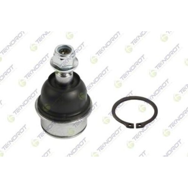 TEKNOROT 250 ROTIL JOURNEY CHRYSLER 200 FREEMONT 11> 