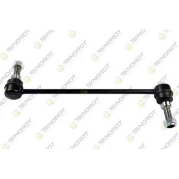 TEKNOROT F-256 STABILIZER Z ROTU ON JOURNEY 09> FREEMONT 11> 