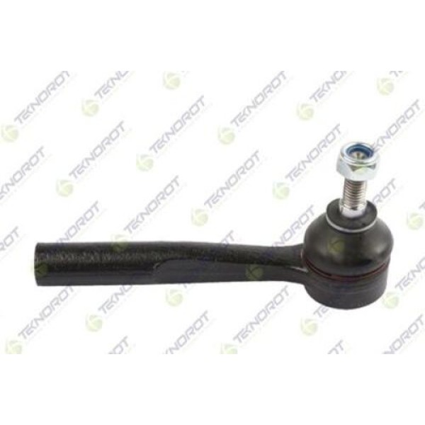 TEKNOROT 391 ROTBASI SAG 500×01 15> 