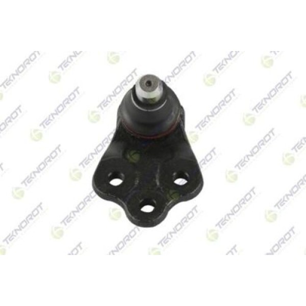 TEKNOROT 395 JEEP RENEGADE 14> ON ALT ROTIL 