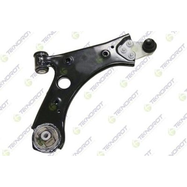 TEKNOROT 396 SALINCAK SAG KOMPLE EGEA 15> 