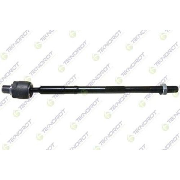 TEKNOROT 433 ROT MILI EGEA 15> 