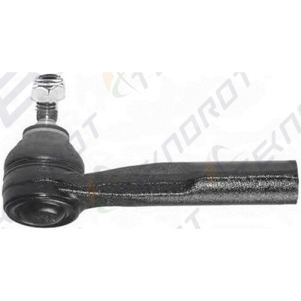 TEKNOROT F-481 ROTBASI SAG GRANDE PUNTO PUNTO EVO CORSA D 05> 