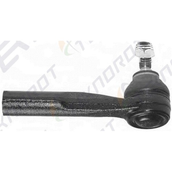 TEKNOROT 482 ROTBASI SOL GRANDE PUNTO PUNTO EVO CORSA D 05> 