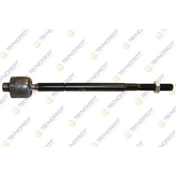 TEKNOROT 670 ROT MILI DOBLO III 1.3 1.6 2.0 MULTIJET 09> 