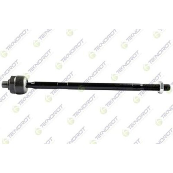 TEKNOROT 114 ROT MILI FIESTA 95>02 PUMA 97>02 MAZDA III 121 96>02 