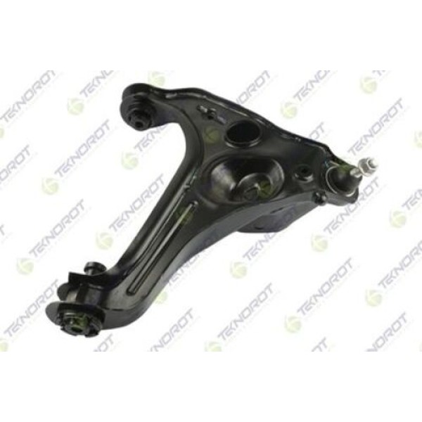 TEKNOROT 1308 ROTILLI SALINCAK ON SAG ALTFORD F-150 12TH GEN 2009-2015 FORD EXPEDITION 3RD GEN (U324) 2007-2014 