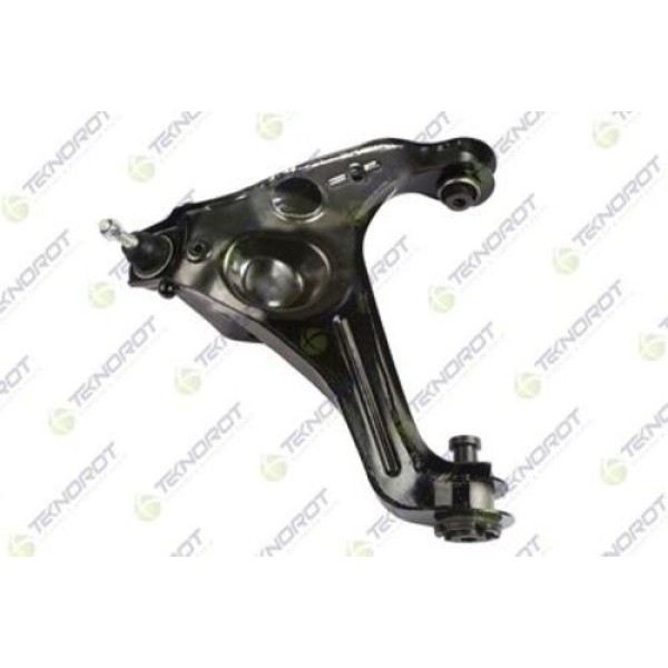 TEKNOROT 1309 ROTILLI SALINCAK ON SOL ALT FORD F-150 12TH GEN 2009-2015 FORD EXPEDITION 3RD GEN (U324) 2007-2014 