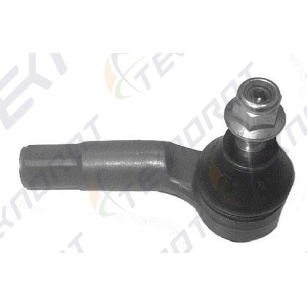 TEKNOROT 241 ROTBASI SAG FIESTA V 01>08 FUSION 02>12 MAZDA II 03> 