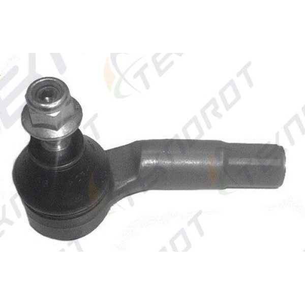 TEKNOROT 242 ROTBASI SOL FIESTA V 01>08 FUSION 02>12 MAZDA II 03> 