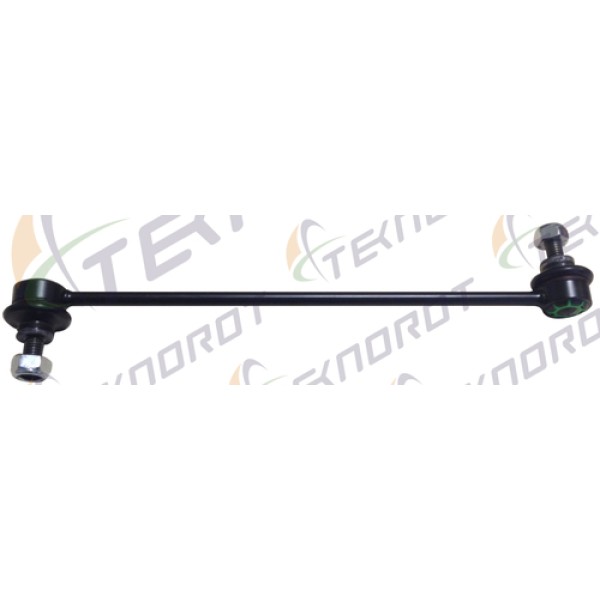 TEKNOROT 244T STABILIZER Z ROTU ON FIESTA V 01>08 FUSION 02>12 MAZDA II 03> (PATENTLI) 
