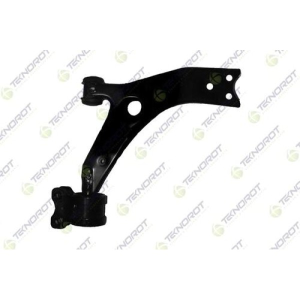 TEKNOROT 466S ROTILSIZ SALINCAK-ON SAG ALT FORD C-MAX 04-10 FORD FOCUS 04-11 VOLVO C30 06-12 