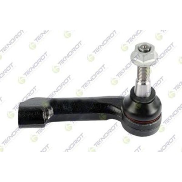 TEKNOROT 581 ROTBASI ON SAG FORD EXPEDITION (3ND GEN) 2007-2015 FORD F-150 (12TH GEN) 2009-2014 