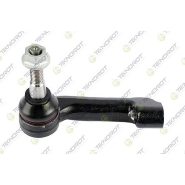 TEKNOROT 582 ROTBASI ON SOL FORD EXPEDITION (3ND GEN) 2007-2015 FORD F-150 (12TH GEN) 2009-2014 