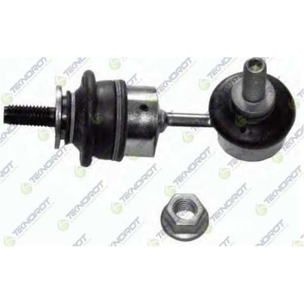 TEKNOROT 948 ARKA VIRAJ DEMIR ASKI ROTU (Z ROT) MONDEO III 1.8 2.0 2.2TDCI 00>06 