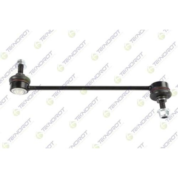 TEKNOROT 949 STABILIZER Z ROTU ON MONDEO III 00>07 JAGUAR X-TYPE 01>09 DEMIR 