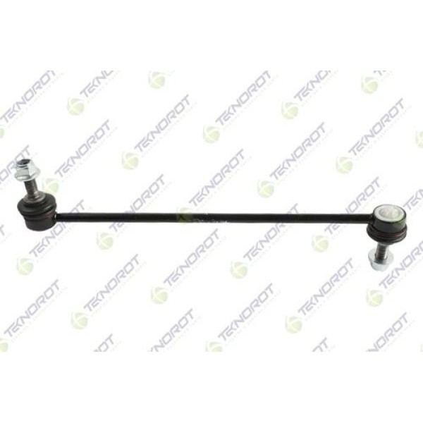 TEKNOROT 996 Z ROT FORD ESCAPE 13> 