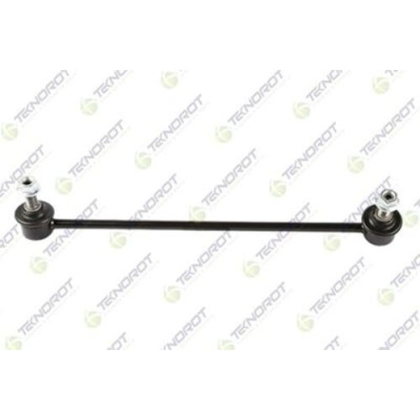 TEKNOROT 1006 Z ROT ON SAG HONDA JAZZ 2015> 