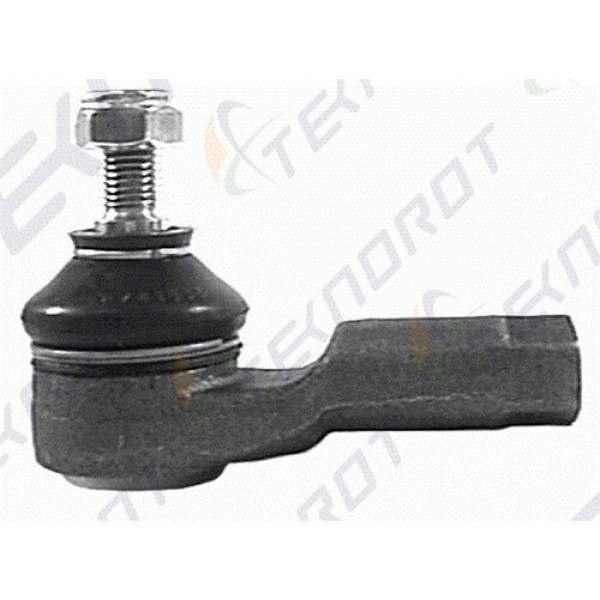 TEKNOROT 101 HONDA ACCORD >90 ROTBASI 