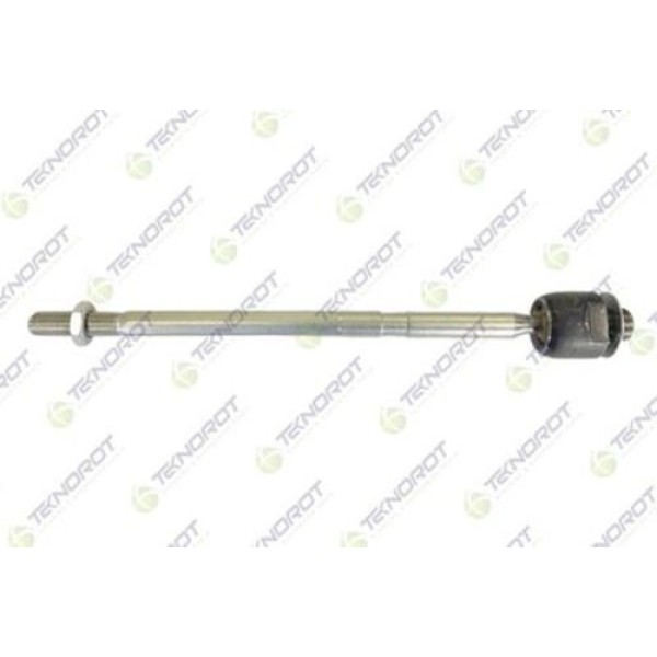 TEKNOROT 1013 ROTMILI ON HONDA CR-V III 2006-2010 