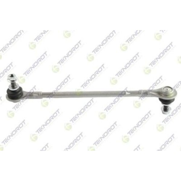 TEKNOROT H-1037 Z ROT ON HONDA CRV V 2018> 