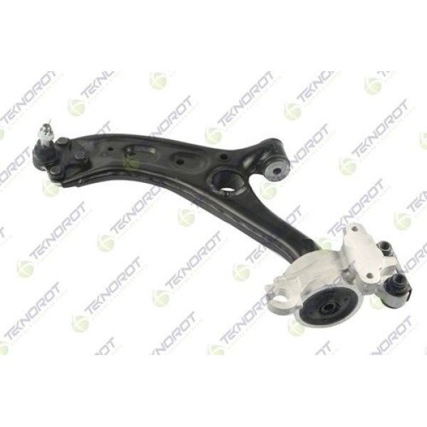 TEKNOROT 1089 ROTILLI SALINCAK ON SOL ALT HONDA CR-V V 2018 