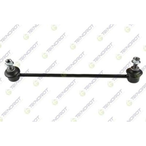 TEKNOROT 1137 Z ROT ON SOL JAZZ 08> 