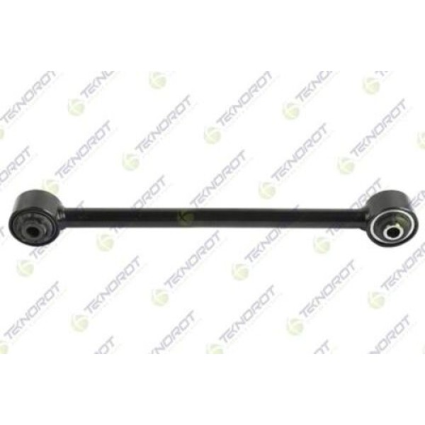 TEKNOROT 1159 DENGE KOLU ARKA ALT ARKA ACCORD VII 03-08 ACURA-TL 3RD GEN-UA6-UA7 03-08 ACURA-TS1ST GEN-CL9 04-08 