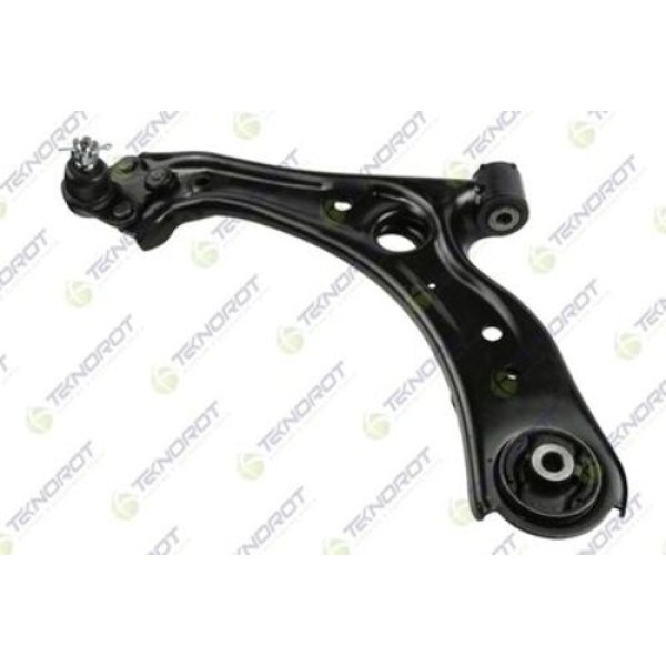 TEKNOROT 1289 DENGE KOLU KITI ARKA HONDA-HR-V 2ND GEN-2016 