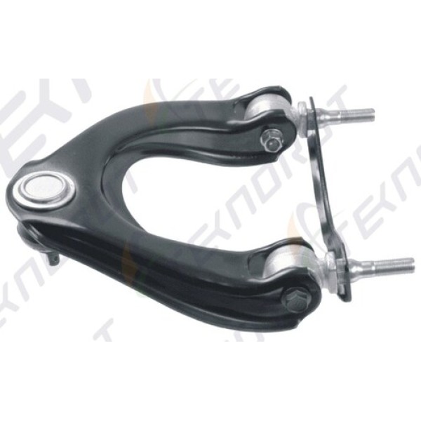 TEKNOROT 226 ROTILLI SALINCAK ON SOL UST HONDA-CIVIC IV-1987-1992-HONDA-CRIV-1987-1992-ACURA-INTEGRA-1990-1993 