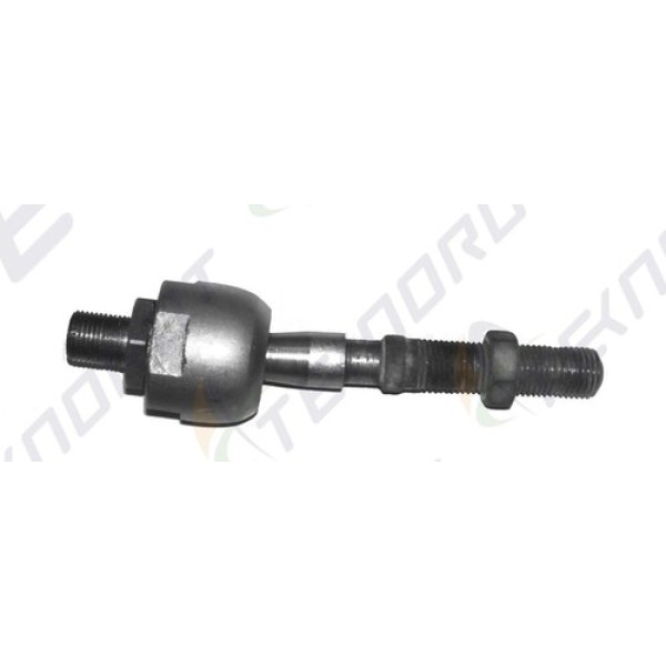 TEKNOROT 263 ROTMILI ON SOL SAG HONDA PRELUDE 96 