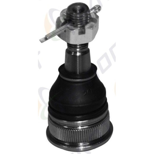 TEKNOROT 284 ROTIL ALT HONDA JAZZ 2008 2013 