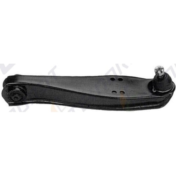 TEKNOROT 312 HONDA ACCORD 76-81 ON SOL ALT SALINCAK 