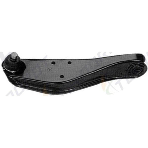 TEKNOROT 321 HONDA ACCORD 81-83 ON SAG ALT SALINCAK 