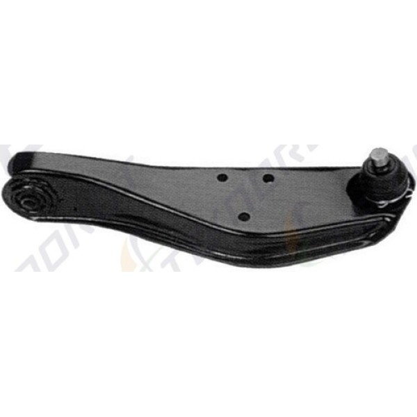 TEKNOROT 322 HONDA ACCORD 81-83 ON SOL ALT SALINCAK 