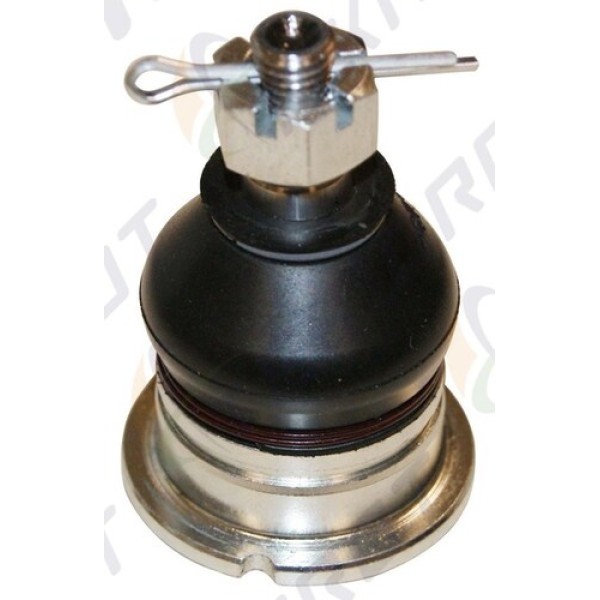 TEKNOROT 365 ROTIL UST HONDA ACCORD 2008-2011 