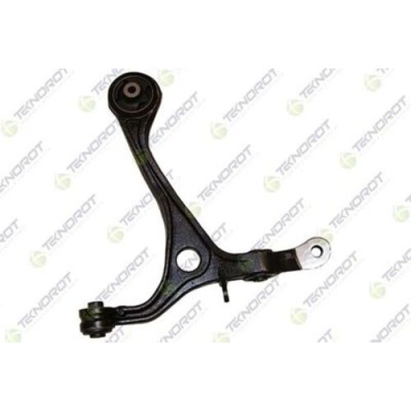 TEKNOROT 384 ALT SALINCAK SAG ROTILSIZ HONDA ACCORD 2008-2011 