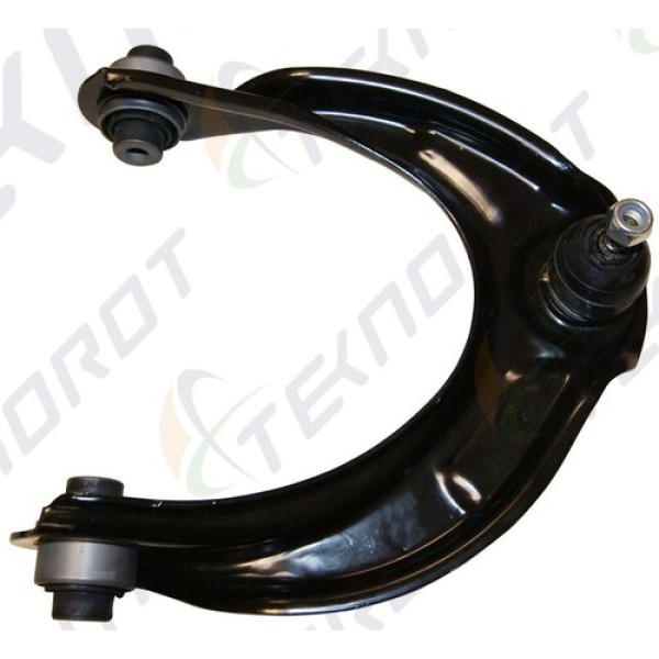 TEKNOROT 388 UST SALINCAK SAG ROTILLI KOMPLE HONDA ACCORD 2008 2011 
