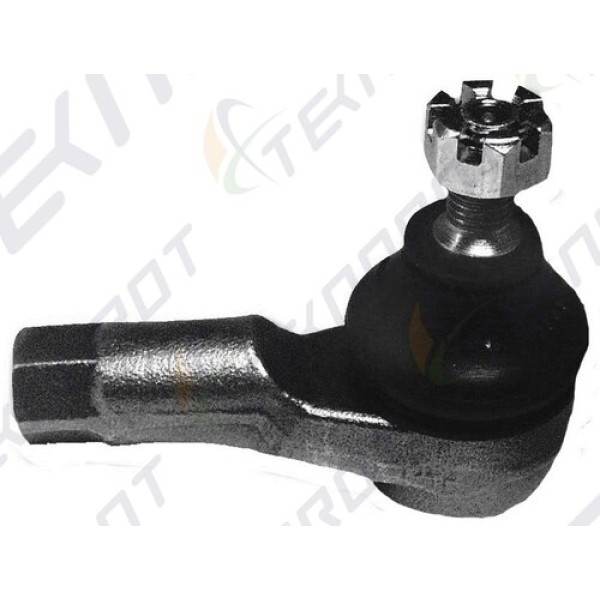 TEKNOROT 401 HONDA CITY 83-03 ROT BASI 