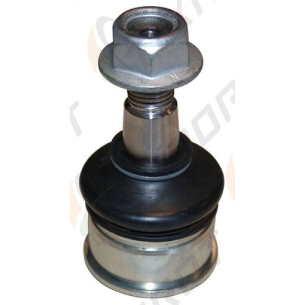 TEKNOROT 410 ROTIL ALT HONDA CRV 2002 2005 