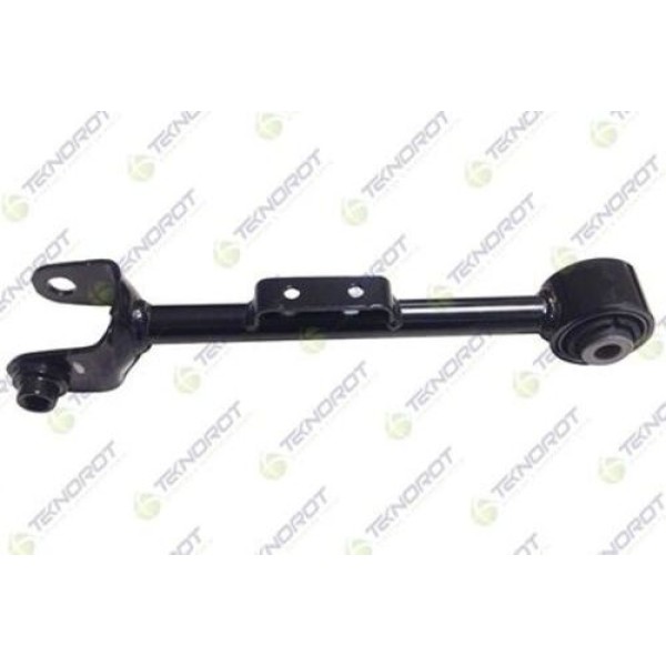 TEKNOROT 414 DENGE KOLU ARKA SAG ALT CR V 03 2002 09 2005 