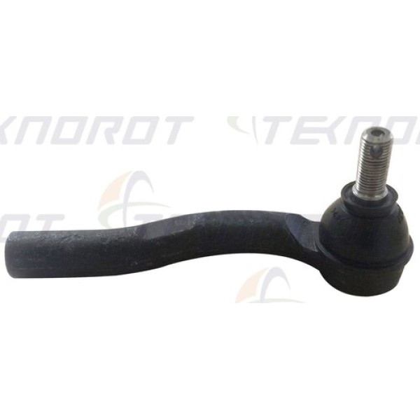 TEKNOROT 431 ROTBASI SAG HONDA CRV 2012> 