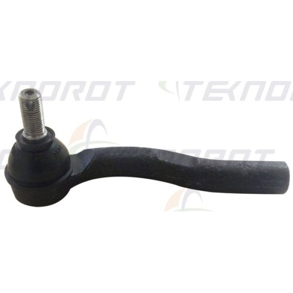 TEKNOROT 432 ROTBASI SOL HONDA CRV 2012> 