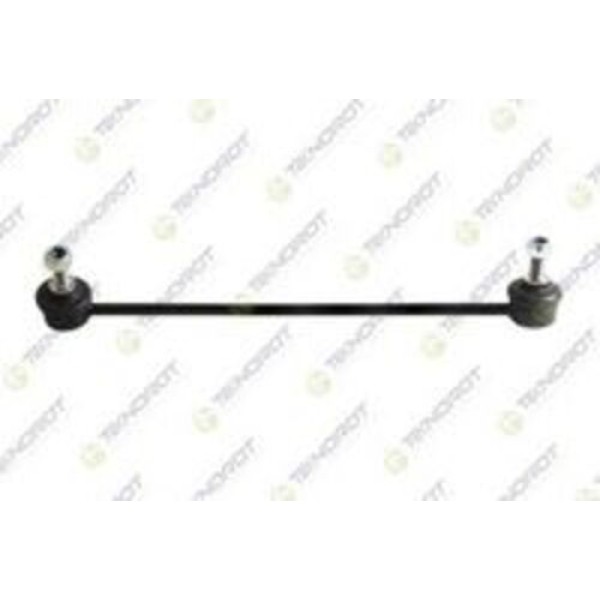 TEKNOROT H-456A Z ROT ON SAG ACURA ILX 2013-2022 