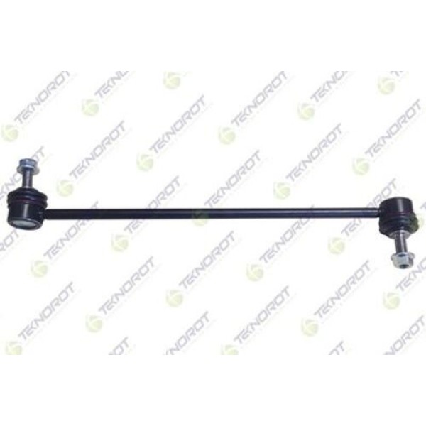 TEKNOROT 466A STABILIZER Z ROTU ON HONDA CIVIC 2016> 