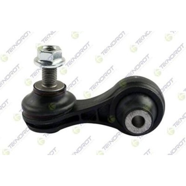 TEKNOROT 467 STABILIZER Z ROTU ARKA HONDA CIVIC 2016> (PLASTIK) 