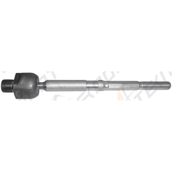 TEKNOROT H-503 ROT MILI IC SAG HONDA CITY III 02-05 JAZZ 02-04 