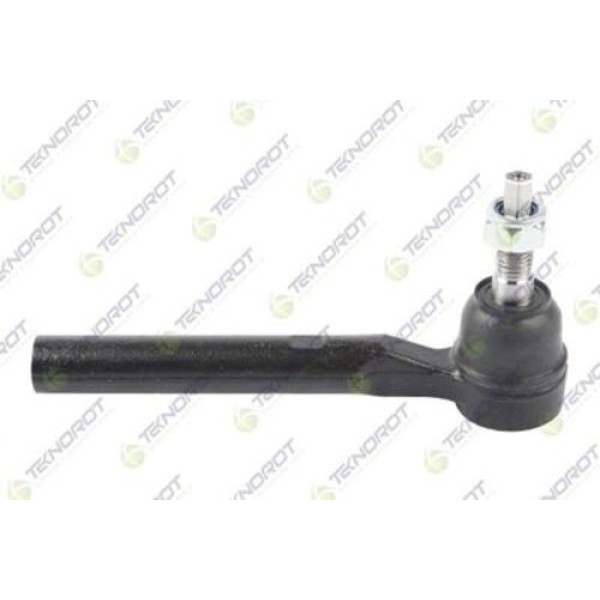 TEKNOROT 201 HUMMER H3 ROTBASI 14MM 