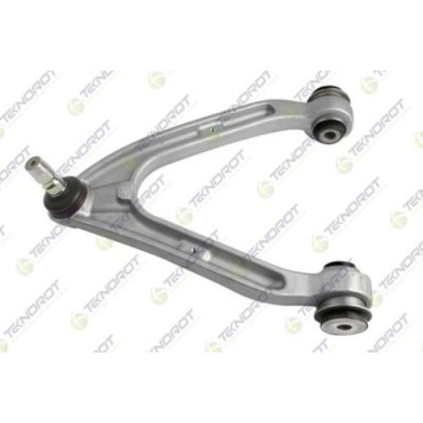 TEKNOROT 209 ROTILLI SALINCAK ON SOL UST HUMMER-H3-2005-2010 