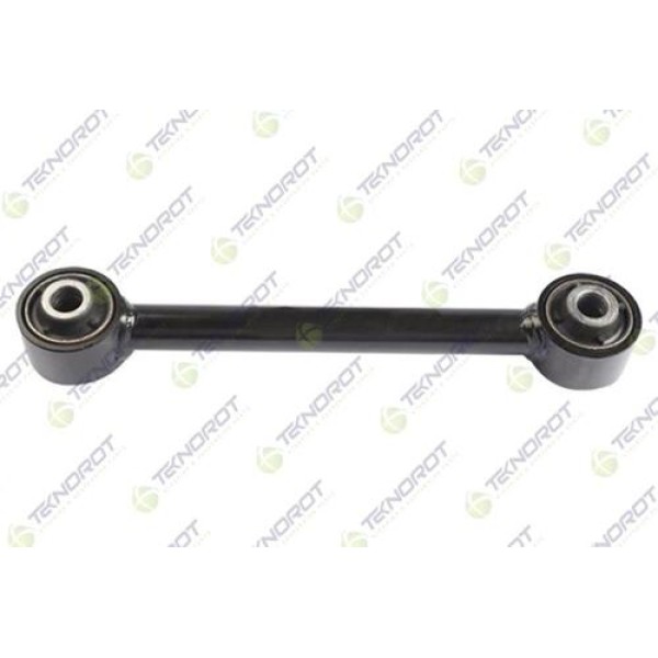 TEKNOROT 10092 DENGE KOLU ARKA HYUNDAI TUCSON 2010-2015 HYUNDAI IX35 2010-2014 